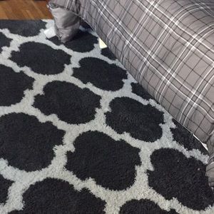 Meet your Posher, Evan